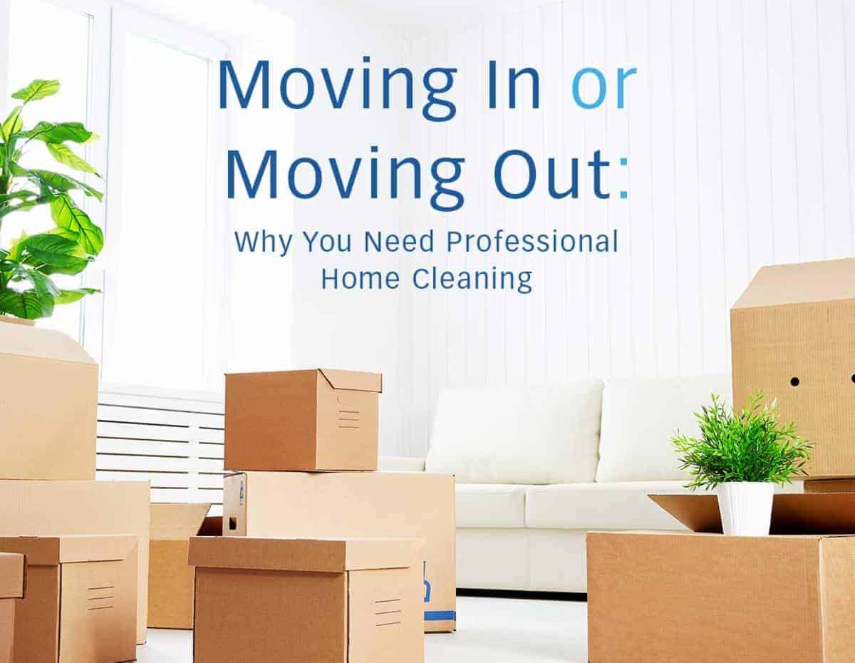 Moving Cleaners Crystal Cleaning Servicing