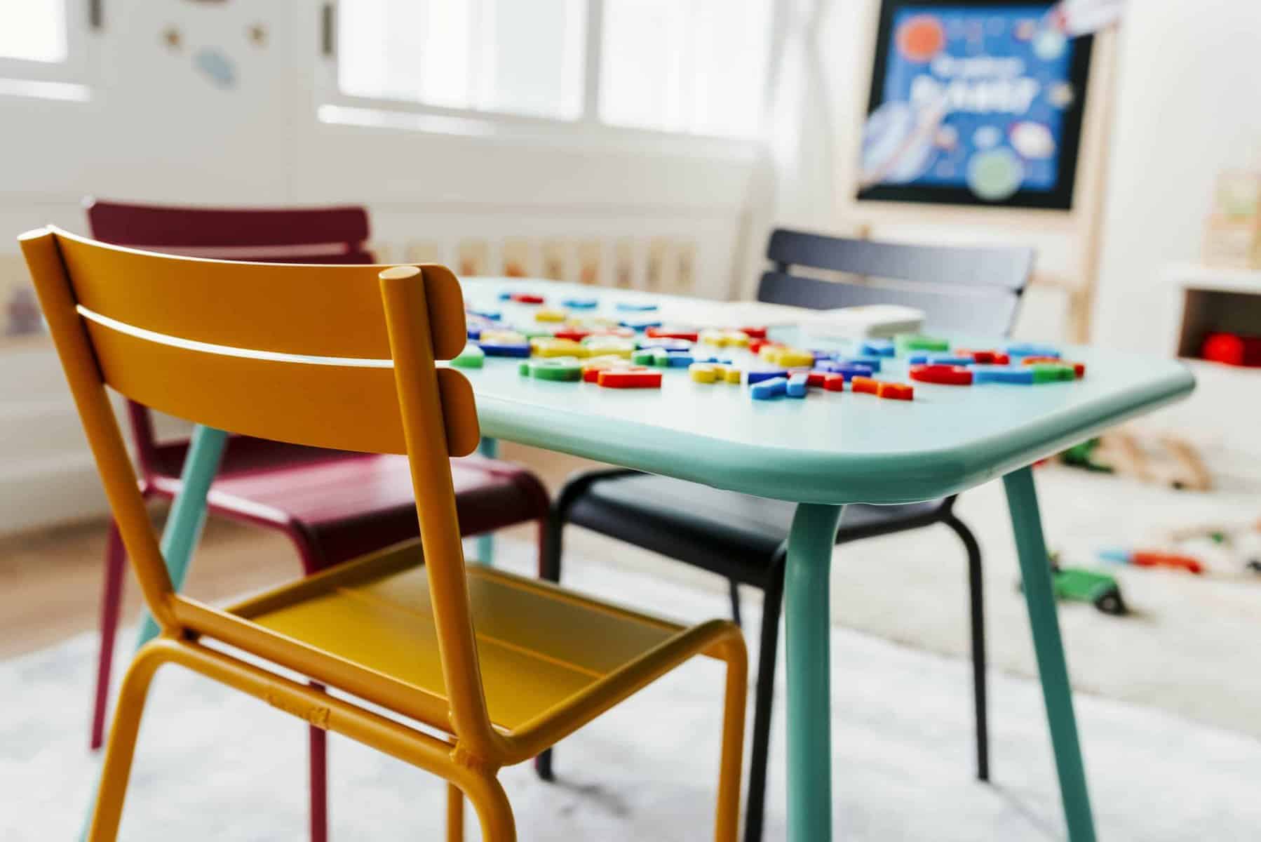 Nursery-Cleaning-Services-London