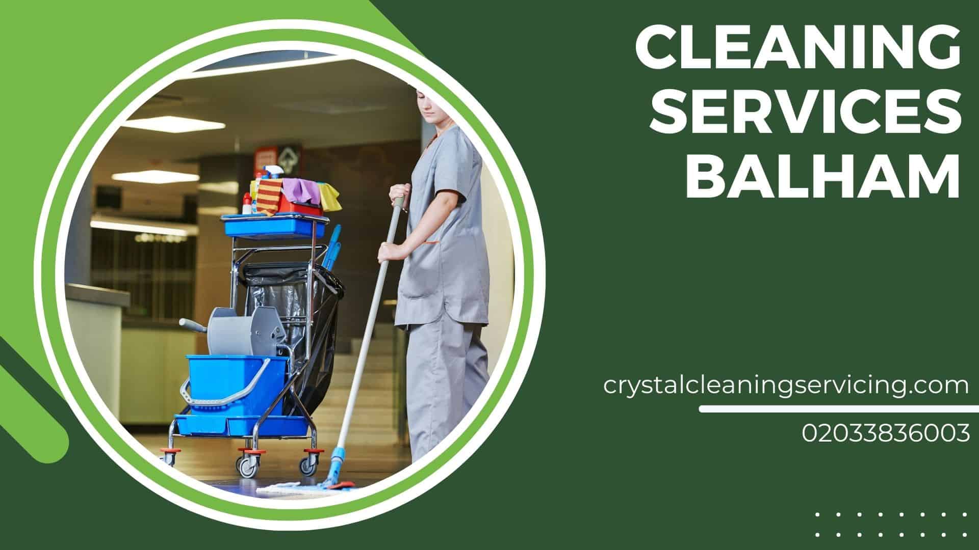 Cleaning-Services-in-Balham-SW12-London