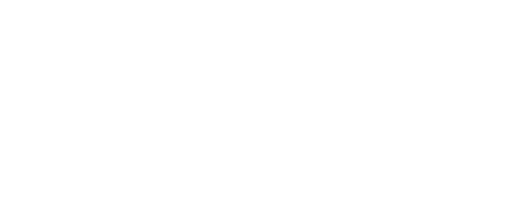 Crystal Cleaning Servicing Web Logo-04