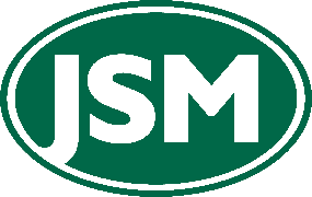 JSM