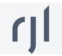Rjl