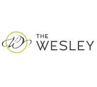The-wesley-hotel