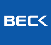 beck